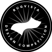 Design Competition logo