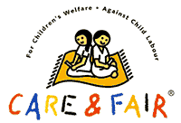 Care & Fair